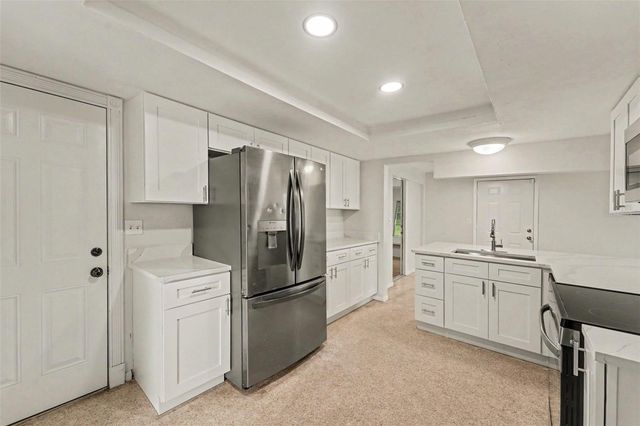 3536 KIMBERLY OAKS DRIVE, Holiday, FL 34691