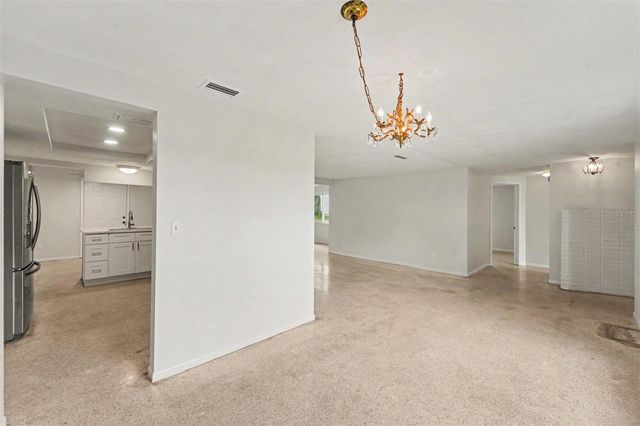 3536 KIMBERLY OAKS DRIVE, Holiday, FL 34691