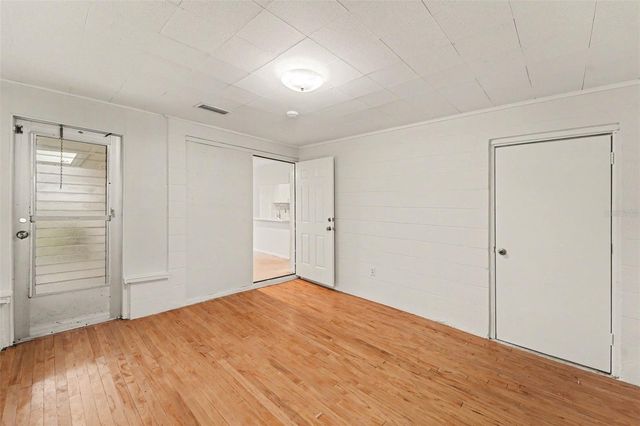 3536 KIMBERLY OAKS DRIVE, Holiday, FL 34691
