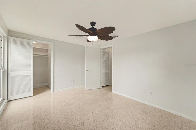 3536 KIMBERLY OAKS DRIVE, Holiday, FL 34691