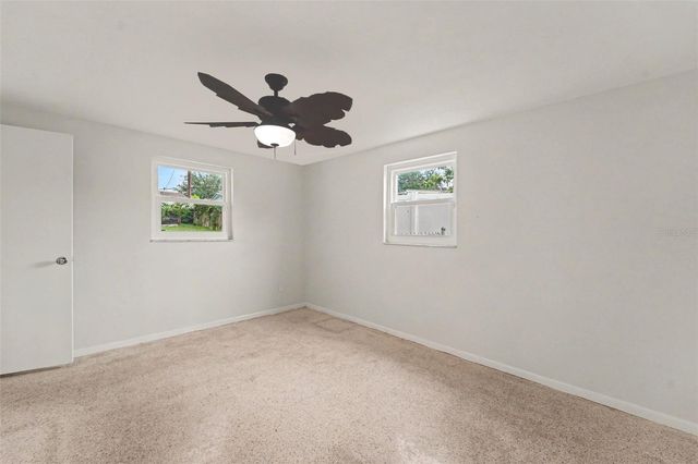 3536 KIMBERLY OAKS DRIVE, Holiday, FL 34691