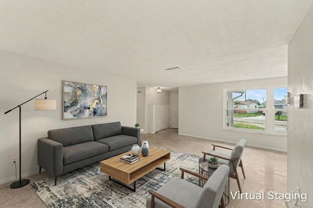 3536 KIMBERLY OAKS DRIVE, Holiday, FL 34691