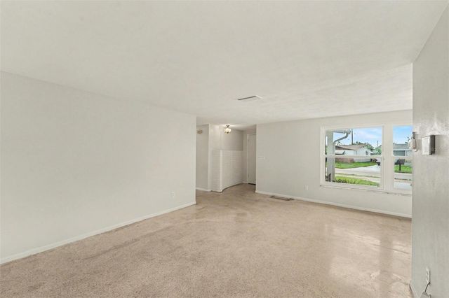 3536 KIMBERLY OAKS DRIVE, Holiday, FL 34691