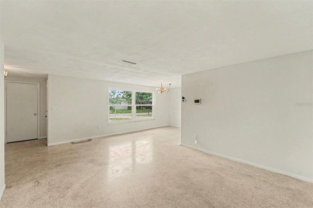 3536 KIMBERLY OAKS DRIVE, Holiday, FL 34691