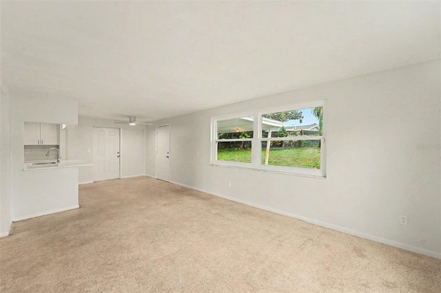3536 KIMBERLY OAKS DRIVE, Holiday, FL 34691