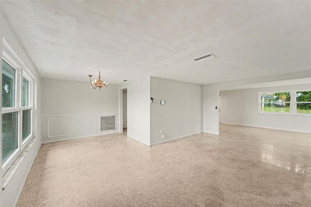 3536 KIMBERLY OAKS DRIVE, Holiday, FL 34691