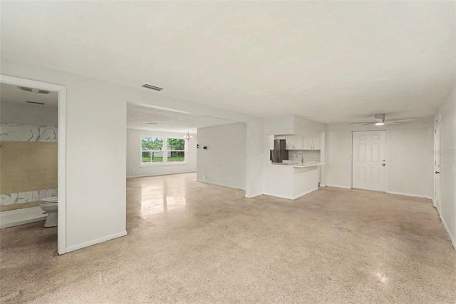 3536 KIMBERLY OAKS DRIVE, Holiday, FL 34691