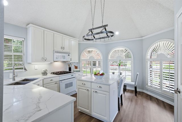 14584 Blueberry Court, Addison, TX 75001