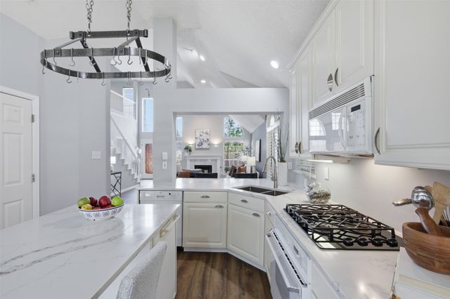 14584 Blueberry Court, Addison, TX 75001