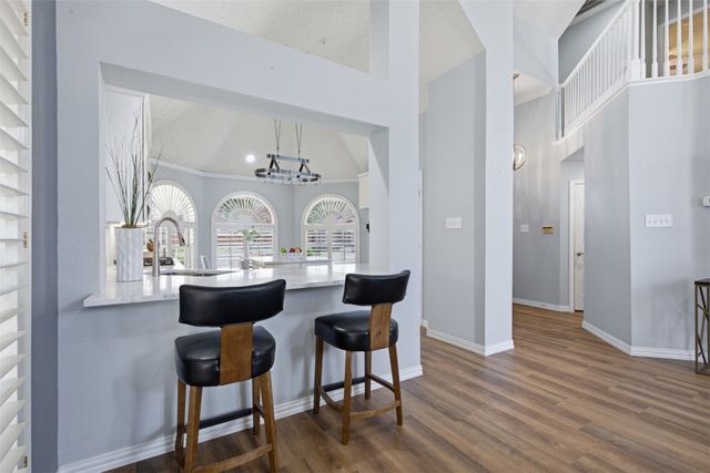 14584 Blueberry Court, Addison, TX 75001