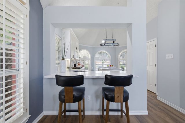 14584 Blueberry Court, Addison, TX 75001