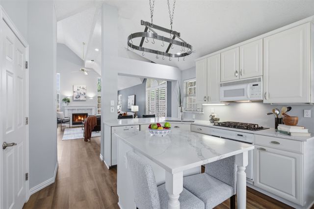 14584 Blueberry Court, Addison, TX 75001