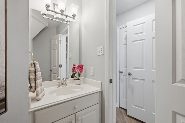 14584 Blueberry Court, Addison, TX 75001