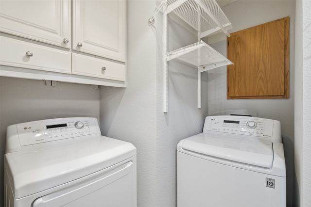 14584 Blueberry Court, Addison, TX 75001