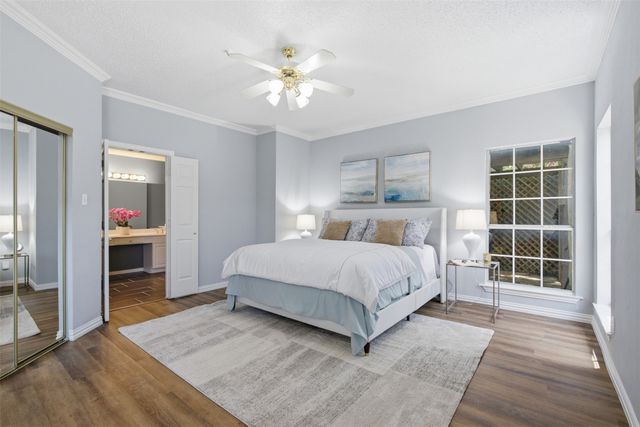 14584 Blueberry Court, Addison, TX 75001
