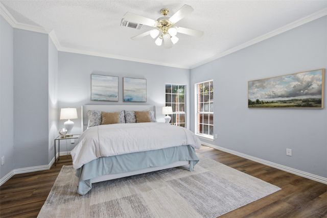 14584 Blueberry Court, Addison, TX 75001