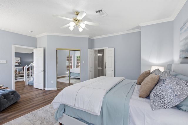 14584 Blueberry Court, Addison, TX 75001