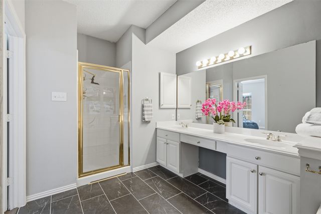 14584 Blueberry Court, Addison, TX 75001