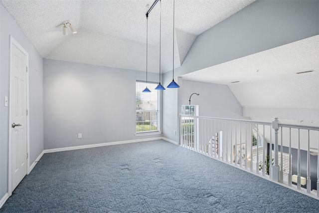 14584 Blueberry Court, Addison, TX 75001