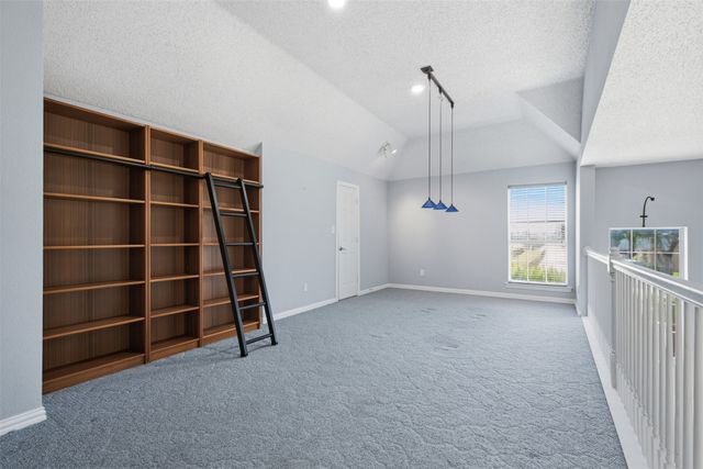 14584 Blueberry Court, Addison, TX 75001