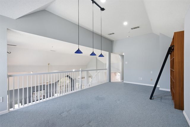 14584 Blueberry Court, Addison, TX 75001