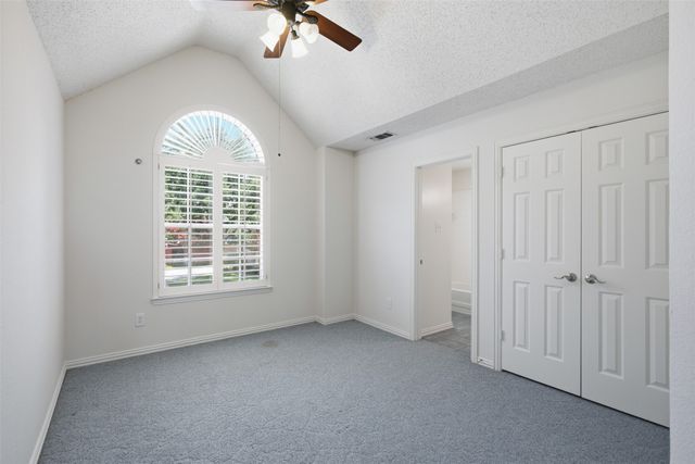 14584 Blueberry Court, Addison, TX 75001