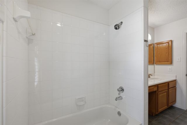 14584 Blueberry Court, Addison, TX 75001