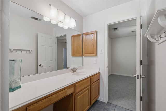 14584 Blueberry Court, Addison, TX 75001