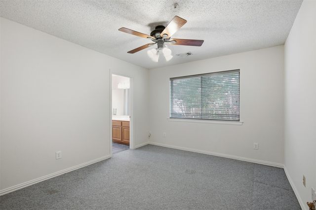 14584 Blueberry Court, Addison, TX 75001
