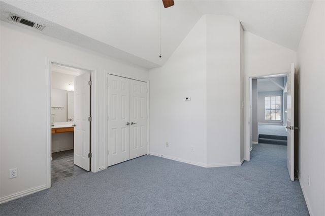14584 Blueberry Court, Addison, TX 75001