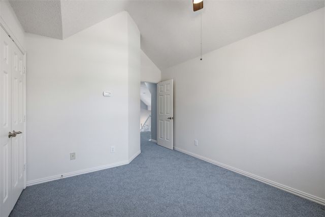 14584 Blueberry Court, Addison, TX 75001