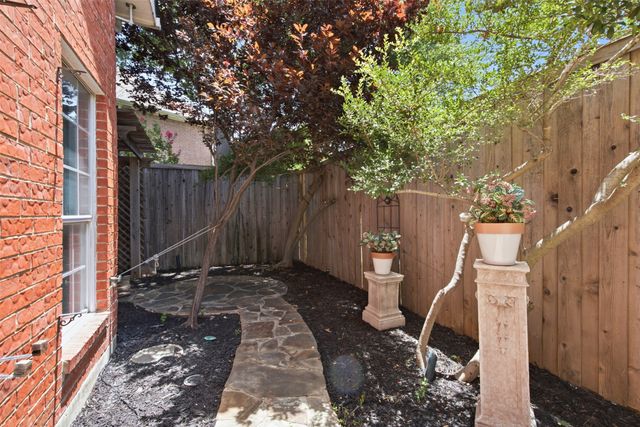14584 Blueberry Court, Addison, TX 75001