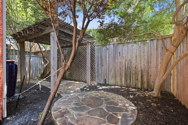 14584 Blueberry Court, Addison, TX 75001