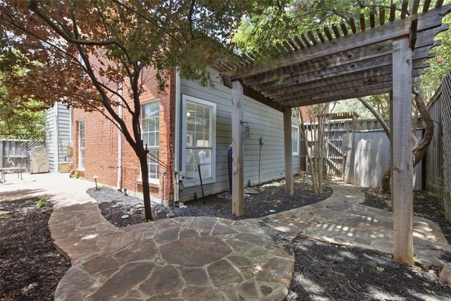 14584 Blueberry Court, Addison, TX 75001
