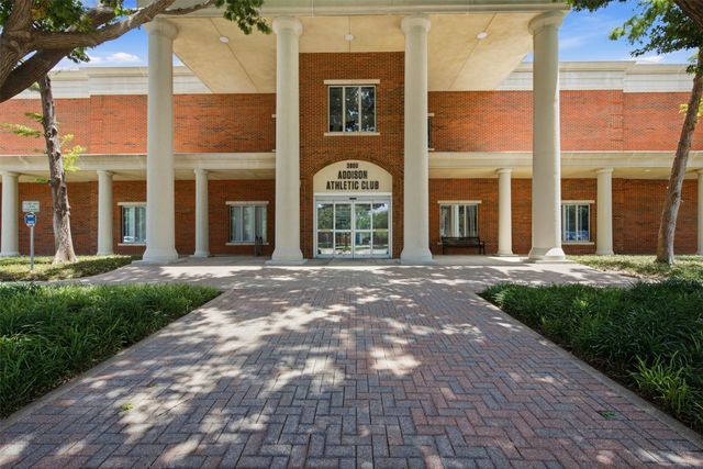 14584 Blueberry Court, Addison, TX 75001