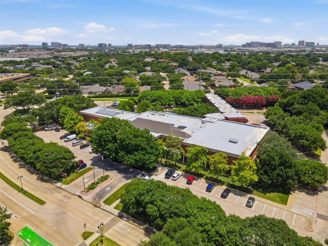 14584 Blueberry Court, Addison, TX 75001