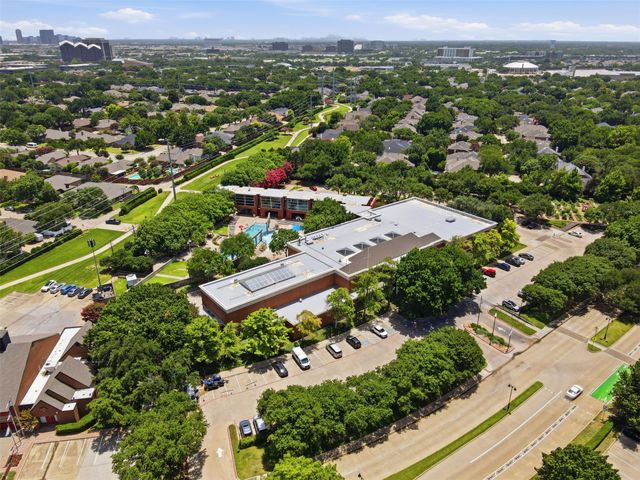 14584 Blueberry Court, Addison, TX 75001