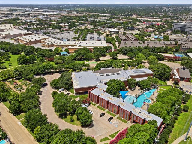 14584 Blueberry Court, Addison, TX 75001