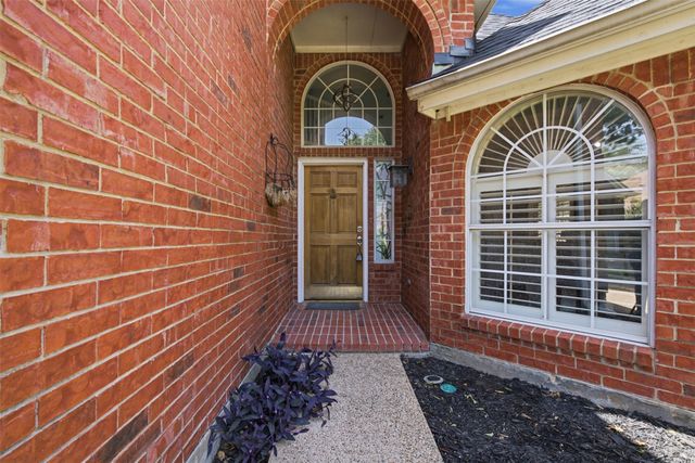 14584 Blueberry Court, Addison, TX 75001