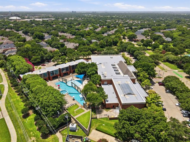 14584 Blueberry Court, Addison, TX 75001