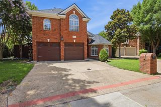14584 Blueberry Court, Addison, TX 75001