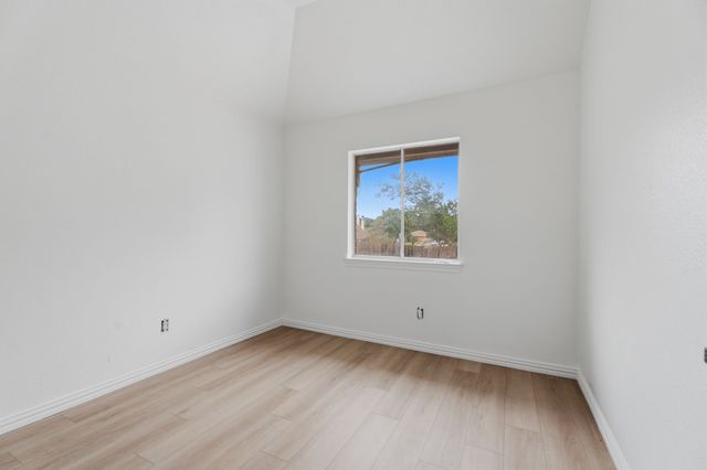 8260 Edgewater Drive, Frisco, TX 75034