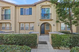 16001 Chase 64, Fontana, CA 92336