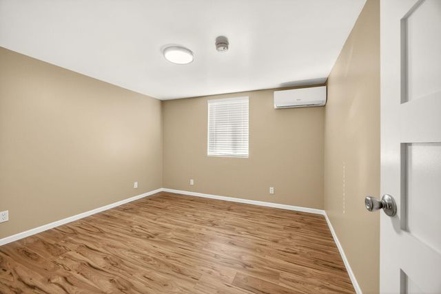 620 Berrydale Avenue, Medford, OR 97501