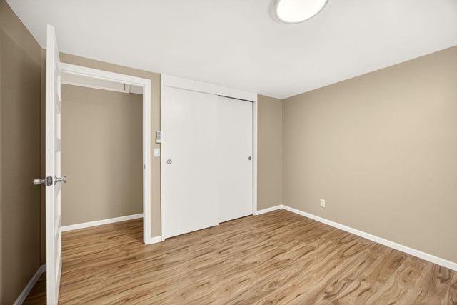 620 Berrydale Avenue, Medford, OR 97501