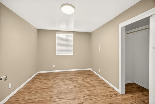 620 Berrydale Avenue, Medford, OR 97501