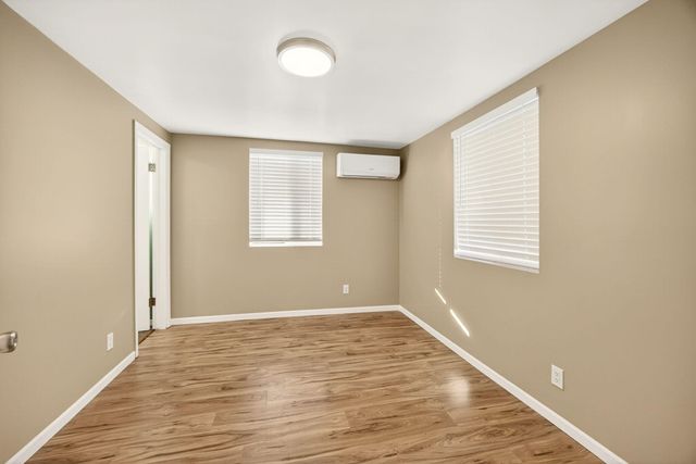 620 Berrydale Avenue, Medford, OR 97501