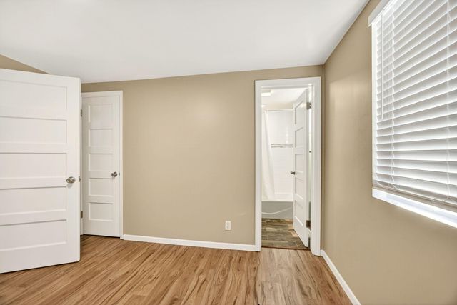 620 Berrydale Avenue, Medford, OR 97501