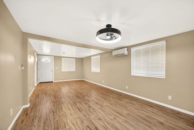 620 Berrydale Avenue, Medford, OR 97501