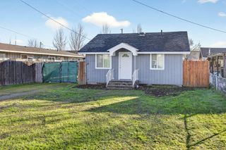 620 Berrydale Avenue, Medford, OR 97501